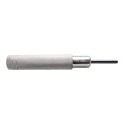 BGS Utensile per il centraggio dei dischi frizione per moto BMW R e K 1200