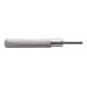 BGS Utensile per il centraggio dei dischi frizione per moto BMW serie R e K-1