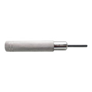 BGS Utensile per il centraggio dei dischi frizione per moto BMW serie R e K