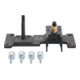BGS Utensile per il montaggio dell'albero a camme per BMW N53, N54-1