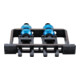 BGS Utensile per il montaggio dell'albero a camme per VAG 6 e 8 cilindri TDI-3