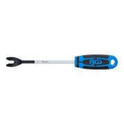 BGS Utensile per il rilascio del pannello della porta, 290mm-3