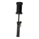 BGS Utensile per iniettori benzina per BMW N43, N53, N54-2