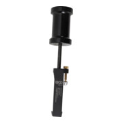 BGS Utensile per iniettori benzina per BMW N43, N53, N54-2