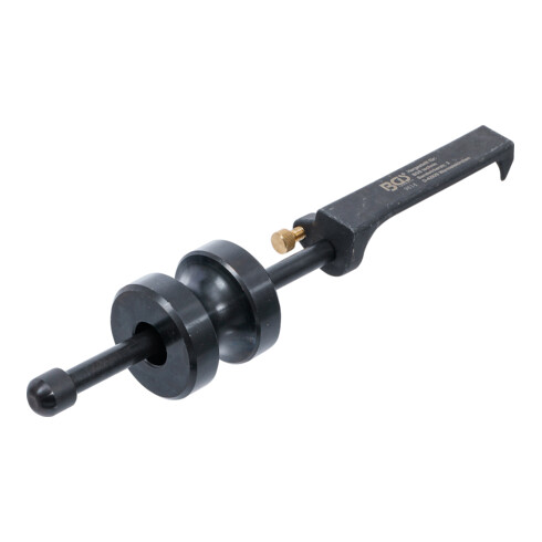 BGS Utensile per iniettori benzina per BMW N43, N53, N54