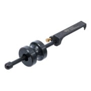 BGS Utensile per iniettori benzina per BMW N43, N53, N54-4