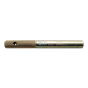 BGS Utensile per l'assemblaggio della guarnizione dello stelo della valvola per moto BMW serie R