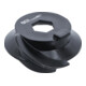 BGS Utensile per montaggio cinghia di trasmissione, per Citroën, Opel, Peugeot 1.0, 1.1, 1.2 L-1