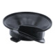 BGS Utensile per montaggio cinghia di trasmissione, per Citroën, Opel, Peugeot 1.0, 1.1, 1.2 L-4