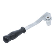 BGS Utensile per puleggia tendicinghia dentata, per motori diesel JTD Multijet-3