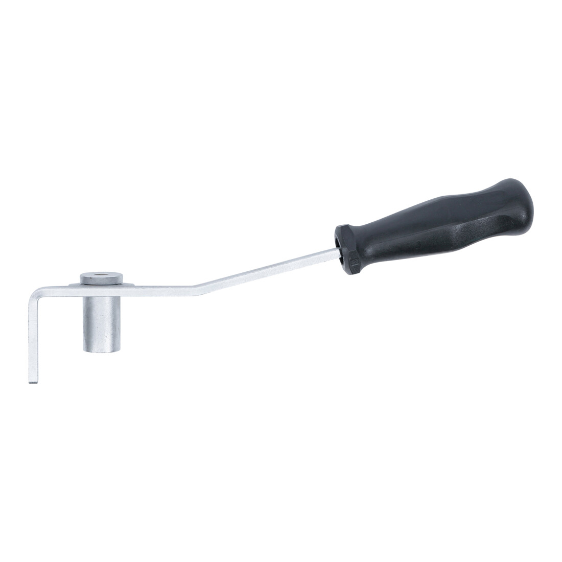BGS Utensile per puleggia tendicinghia dentata, per motori diesel JTD Multijet