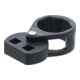 BGS Utensile per tiranti, azionamento quadro interno, 12,5mm (1/2") 27 - 42mm-1