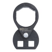 BGS Utensile per tiranti, azionamento quadro interno, 12,5mm (1/2") 27 - 42mm-4