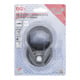 BGS Utensile per tiranti, azionamento quadro interno, 12,5mm (1/2") 27 - 42mm-5