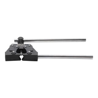 BGS Utensile per troncatura di catene, per catene 3/4" - 1 1/4"