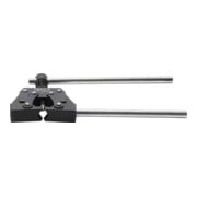 BGS Utensile per troncatura di catene, per catene 3/4" - 1 1/4"