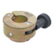 BGS Utensile per tubi del carburante per MINI Cooper-1