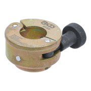 BGS Utensile per tubi del carburante per MINI Cooper