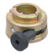 BGS Utensile per tubi del carburante per MINI Cooper-4