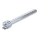 BGS Utensile pulizia ugelli parabrezza, per Mercedes-Benz-1