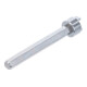 BGS Utensile pulizia ugelli parabrezza, per Mercedes-Benz-2