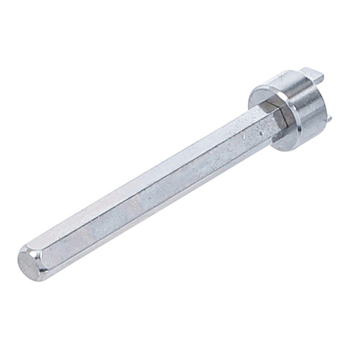 BGS Utensile pulizia ugelli parabrezza, per Mercedes-Benz