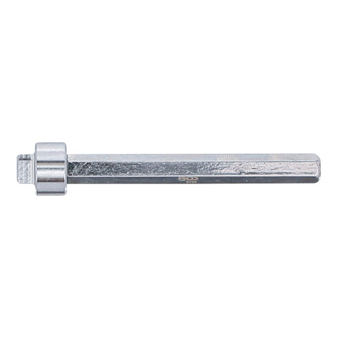 BGS Utensile pulizia ugelli parabrezza, per Mercedes-Benz
