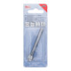 BGS Utensile pulizia ugelli parabrezza, per Mercedes-Benz-5