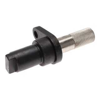 BGS Utensile speciale per il controllo della sincronizzazione del motore, per VAG 1.2