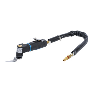 BGS Utensile staccavetro ad aria compressa