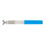 BGS Utensile tensionatore, per Renault, per BGS 8154-4