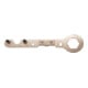 BGS Utensili per frizione/variatore per Piaggio 3-IN-1, in pollici-1