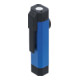 BGS UV-Aluminium-Handleuchte 2,5 W