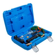 BGS UV Lekdetectie Zaklamp Set met Accessoires-4