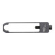 BGS V-ribben riemspanner voor Mercedes-Benz W169 & W245-1