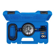 BGS Vacuüm en benzinepomptester-4