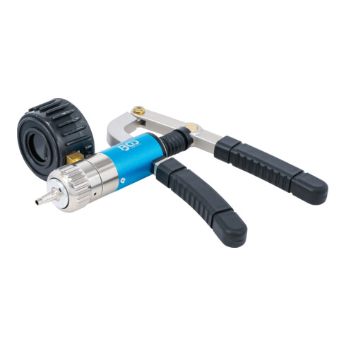 BGS Vacuümpistool met zuig- en persfunctie | voor BGS 8067