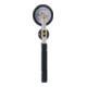 BGS Vacuümpistool met zuig- en persfunctie | voor BGS 8067-5