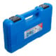 BGS Vakuum- und Benzinpumpentester 9069