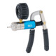 BGS Vakuumpistole mit Saug- und Druckfunktion 8067-1, für Art. 8067-1
