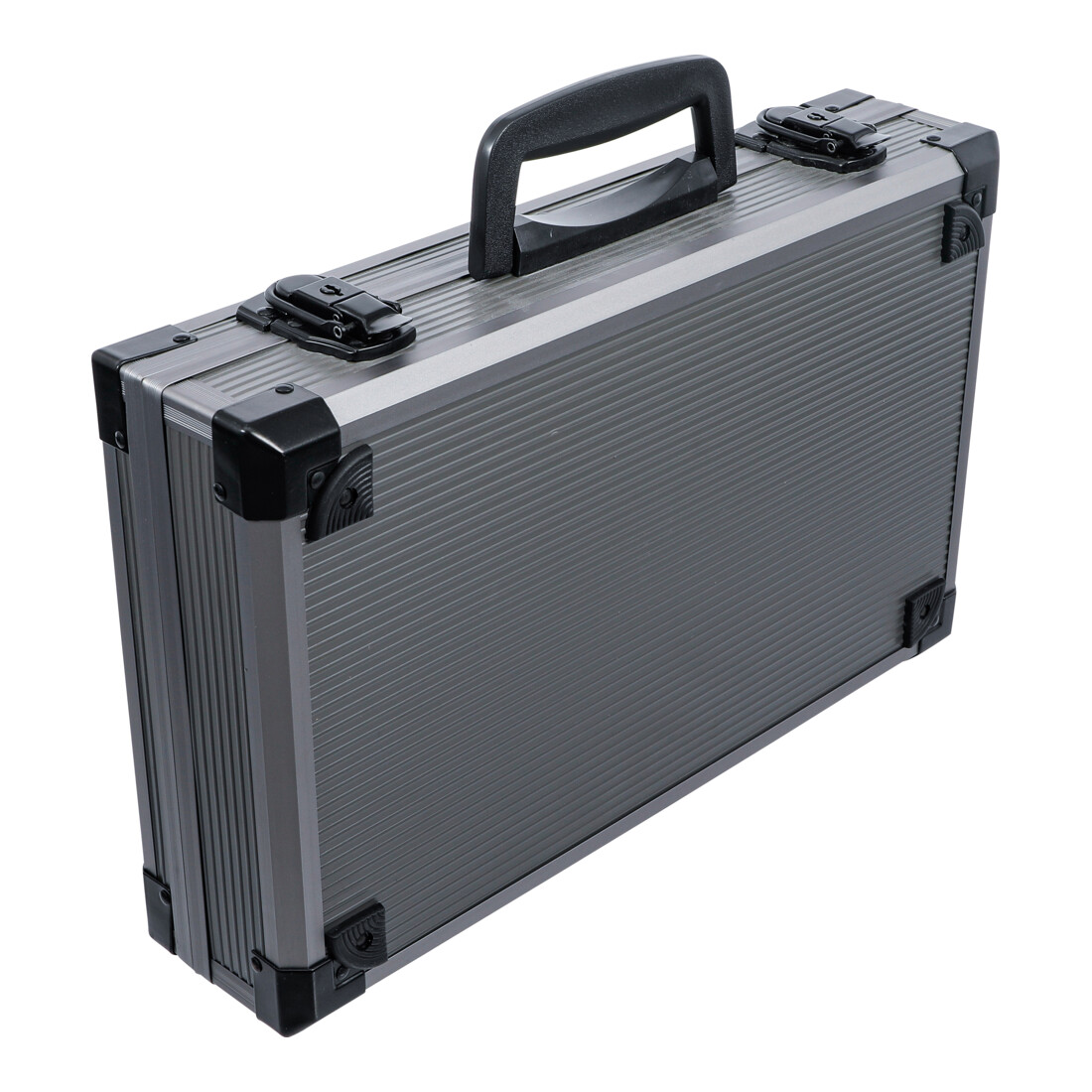 BGS Valigetta con utensili, universale, 85pz.