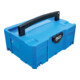 BGS Valigetta per sistema systainer® T-Loc 2-1