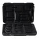 BGS Valigetta vuota per adattatore BGS 9992-1