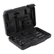 BGS Valigetta vuota per adattatore BGS 9992-4