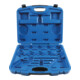 BGS Valigetta vuota per BGS 1514-1