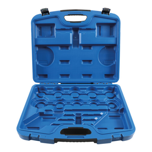 BGS Valigetta vuota per BGS 1514