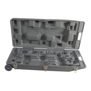 BGS Valigetta vuota per BGS 1689