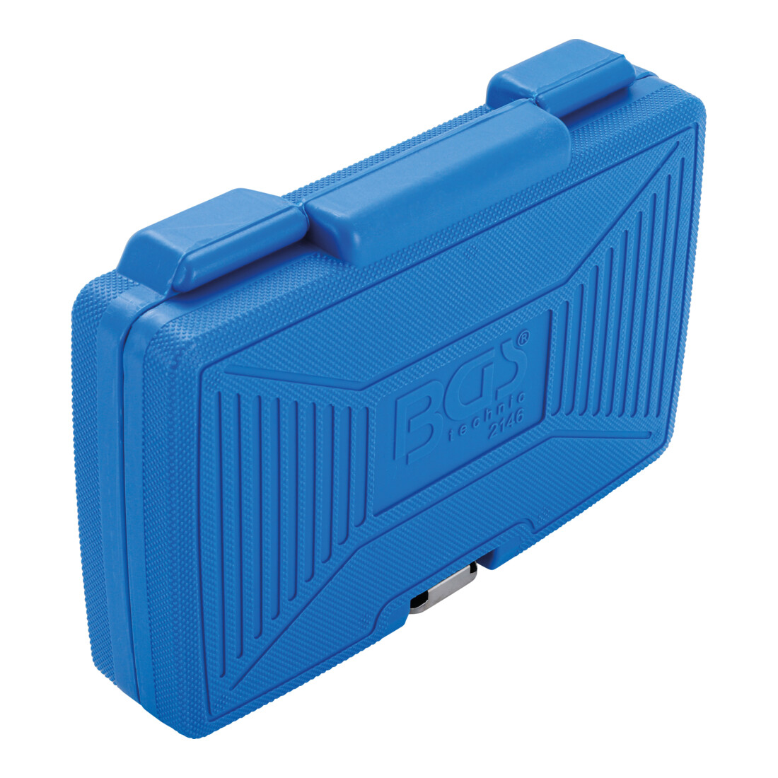 BGS Valigetta vuota per BGS 2145, 2146
