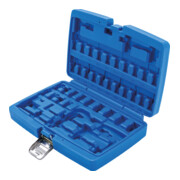 BGS Valigetta vuota per BGS 2145, 2146-5