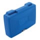 BGS Valigetta vuota per BGS 2147-2